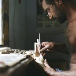 Finn Beales Photography 28