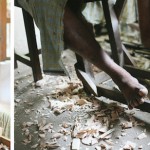 Finn Beales Photography 32