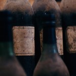 Finn Beales Photography 4