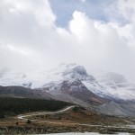 Finn Beales Photography 9