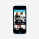 Fubiz iOS7 iPhone App4
