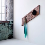 Geometric Puzzle Wardrobe1