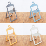 Hanger Chair 1