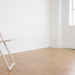 Hanger Chair 2