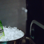 Heineken The City by Wieden & Kennedy 5