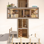 Home by Dachi Papuashvili 4