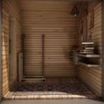 Home by Dachi Papuashvili 7
