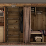 Home by Dachi Papuashvili 8
