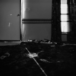 Homicide Photography by Angela Strassheims 1