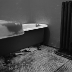 Homicide Photography by Angela Strassheims 7