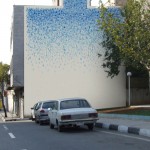 Illusional Wall Paintings10