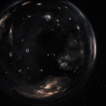 Interstellar-1