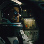 Interstellar-2