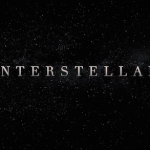 Interstellar-5