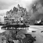 Jim Kazanjian-1