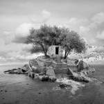 Jim Kazanjian-10