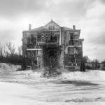 Jim Kazanjian-12