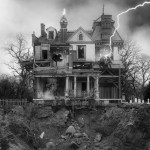 Jim Kazanjian-2