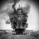 Jim Kazanjian-4