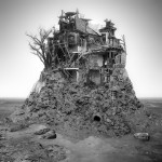 Jim Kazanjian-5