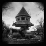 Jim Kazanjian-6