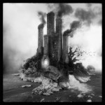 Jim Kazanjian-7