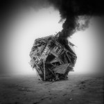 Jim Kazanjian-9