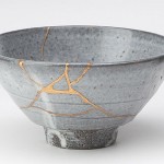 Kintsugi-1