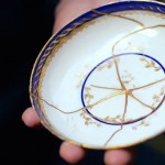 Kintsugi-3