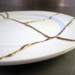 Kintsugi-5