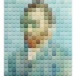 Lego Masters of Painting 2
