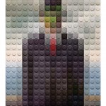 Lego Masters of Painting 3