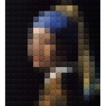 Lego Masters of Painting 4