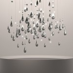 Light Installations by  Heathfield & Co 11