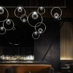 Light Installations by  Heathfield & Co 7