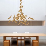 Light Installations by  Heathfield & Co 8