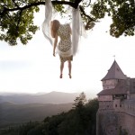 Maia Flore - Institut Francais13