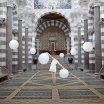 Maia Flore - Institut Francais2