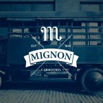 Mignon Brand Identity3