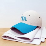 Mignon Brand Identity8