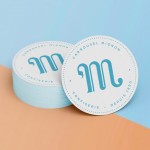 Mignon Brand Identity9