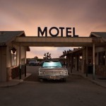 Mojave Movie Locations1