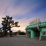 Mojave Movie Locations3