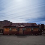 Mojave Movie Locations6