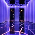 Ozone Bar Hong Kong 10