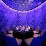 Ozone Bar Hong Kong 11