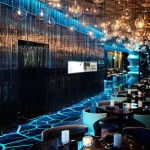 Ozone Bar Hong Kong 12