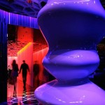 Ozone Bar Hong Kong 13