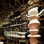 Ozone Bar Hong Kong 14