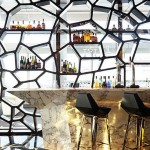 Ozone Bar Hong Kong 2